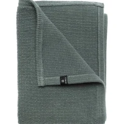 Love Bathroom Rug 70x110 cm, Cool