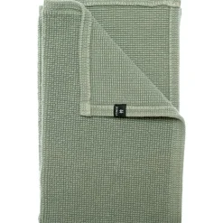 Love Bathroom Rug 70x110 cm, Cool