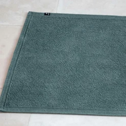 Love Bathroom Rug 50x80 cm, White