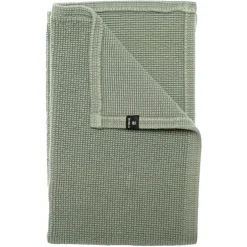 Love Bathroom Rug 50x80 cm, White