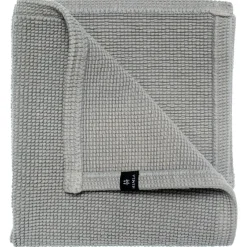 Love Bathroom Rug 50x80 cm, White