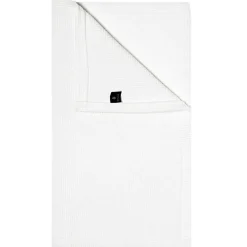 Love Bathroom Rug 50x80 cm, White