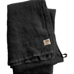 Lovely Hamam Towel 90x145 cm, Avocado