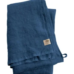 Lovely Hamam Towel 90x145 cm, Avocado