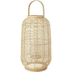 Lucca Lantern, 36 cm