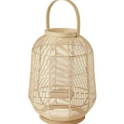 Lucca Lantern, 36 cm