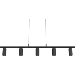 Lucy Pendant, Matte White