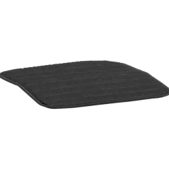 M14 Cushion Anthracite, For M13 Sammen Bench