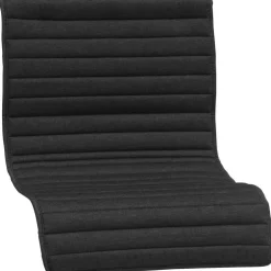 M14 Cushion Anthracite, For M13 Sammen Bench