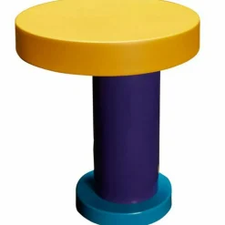 Magic Table Lamp, Multi