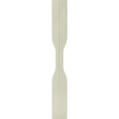 Magnetic Trivet, Black