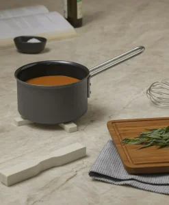 Magnetic Trivet, Black