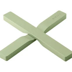 Magnetic Trivet, Black