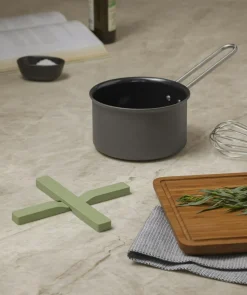 Magnetic Trivet, Black