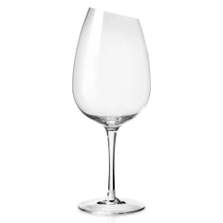 Magnum Wine Glass 90cl
