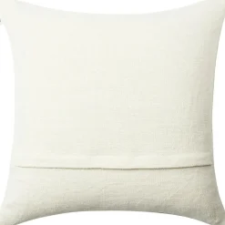 Mahal Cushion Cover 50x50 cm, Rose