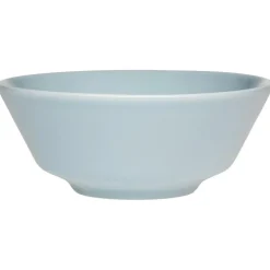 Mainio Bowl Ø13 cm, White