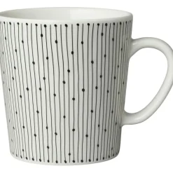 Mainio Mug 30 cl, Sarastus