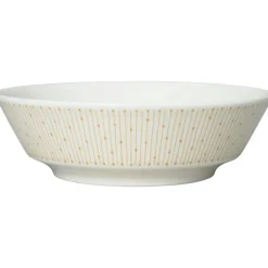 Mainio Sarastus Bowl Beige, 13 cm