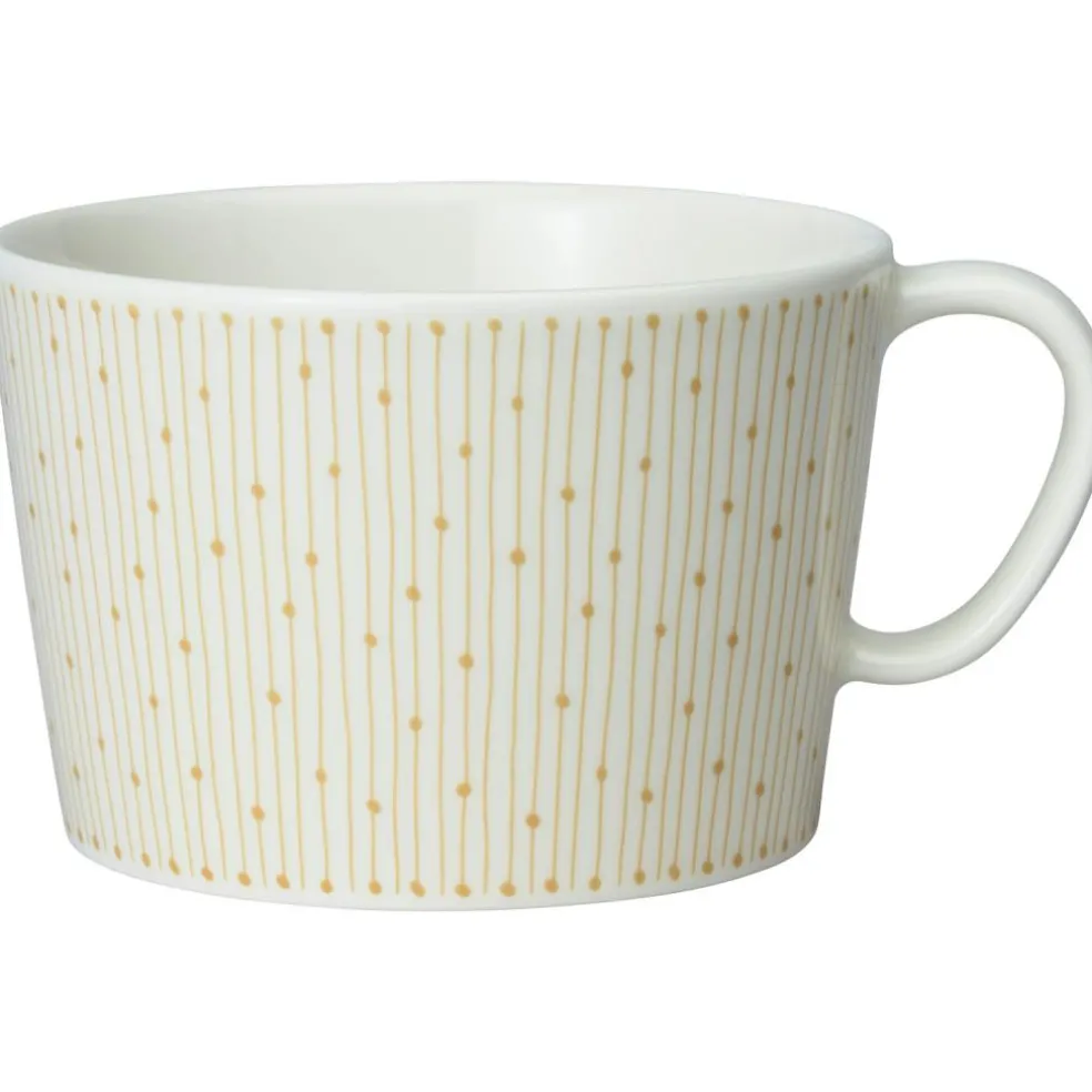 Mainio Sarastus Cup Beige, 17 cl