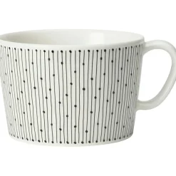 Mainio Sarastus Mug, 40 cl