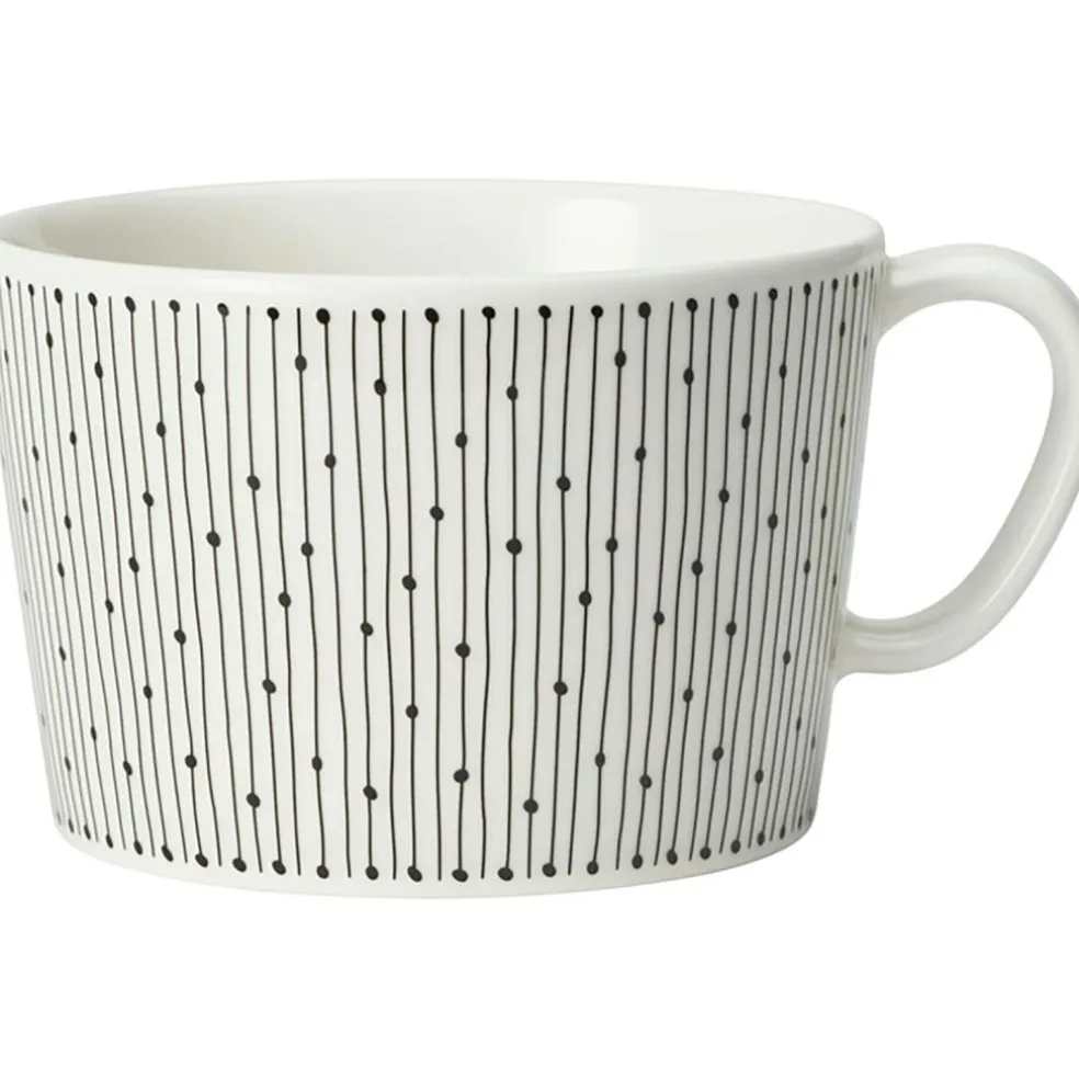 Mainio Sarastus Mug, 40 cl