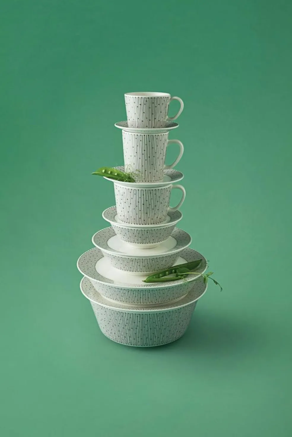 Mainio Sarastus Mug, 40 cl