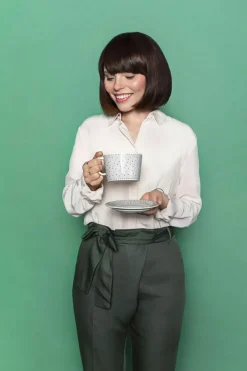 Mainio Sarastus Mug, 40 cl