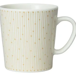 Mainio Sarastus Mug Beige, 30 cl