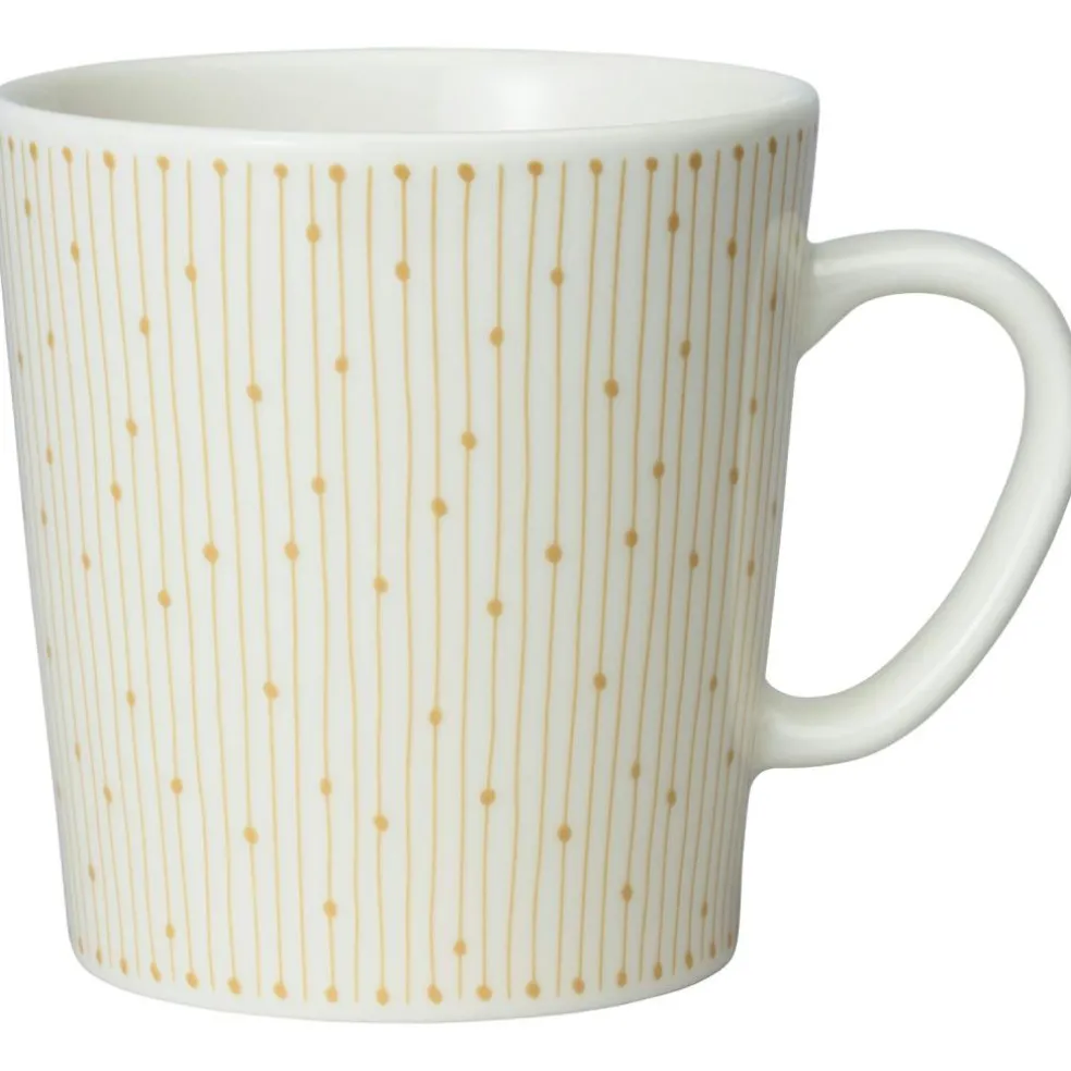 Mainio Sarastus Mug Beige, 30 cl