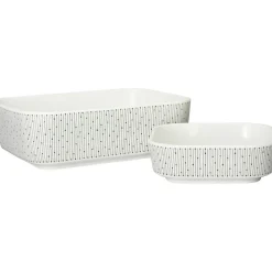 Mainio Sarastus Oven Dish, 2,5 L