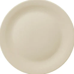 Mainio Side Plate Ø19 cm, White