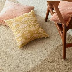 Mala Rug 230x320 cm, Beige/Light Beige/Off White