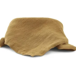 Mandela Napkin 40x40 cm 4-pack, Green