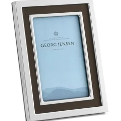 Manhattan Frame 20x16 cm