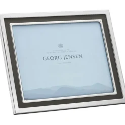 Manhattan Frame 20x16 cm