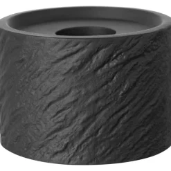 Manufacture Rock Candle Holder