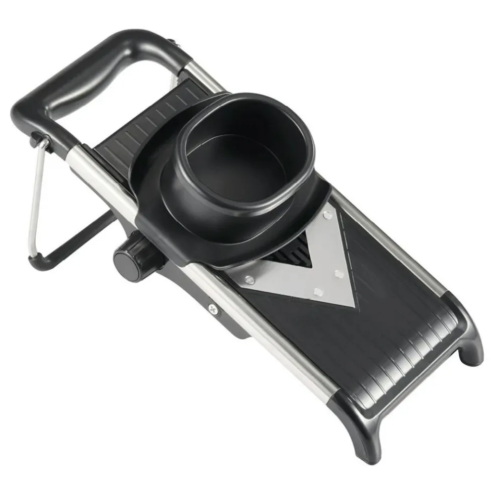 Mara Mandolin Adjustable