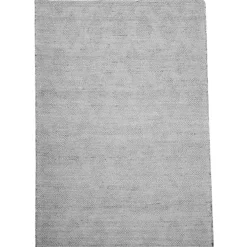 Mara Rug Grey, 200x300 cm