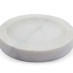 Marble Bowl Ø25 cm