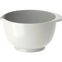 Margrethe Bowl 0,75 L, Humus