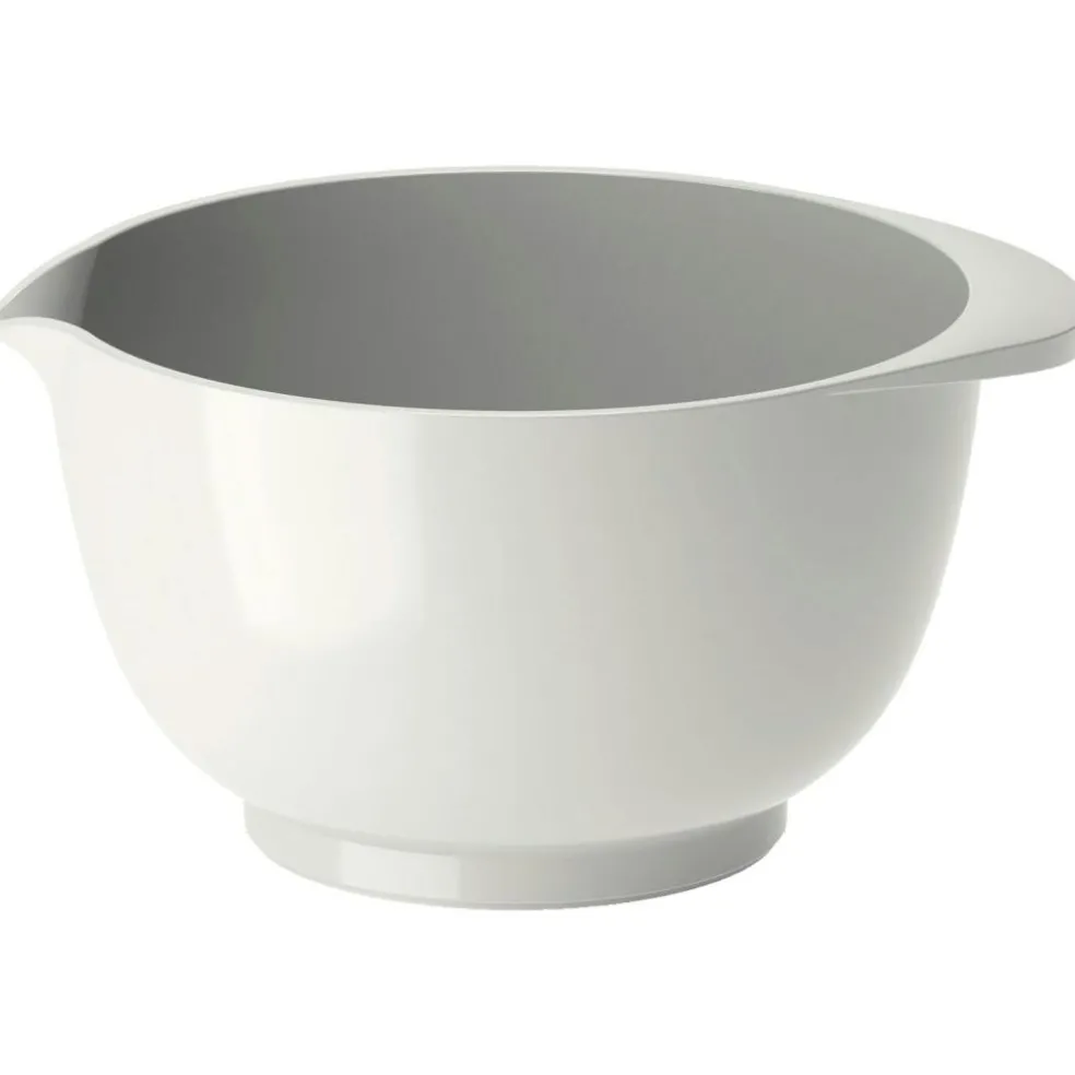 Margrethe Bowl 0,75 L, Humus