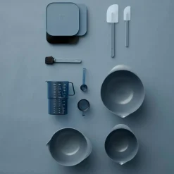 Margrethe Bowl 0,75 L, Humus