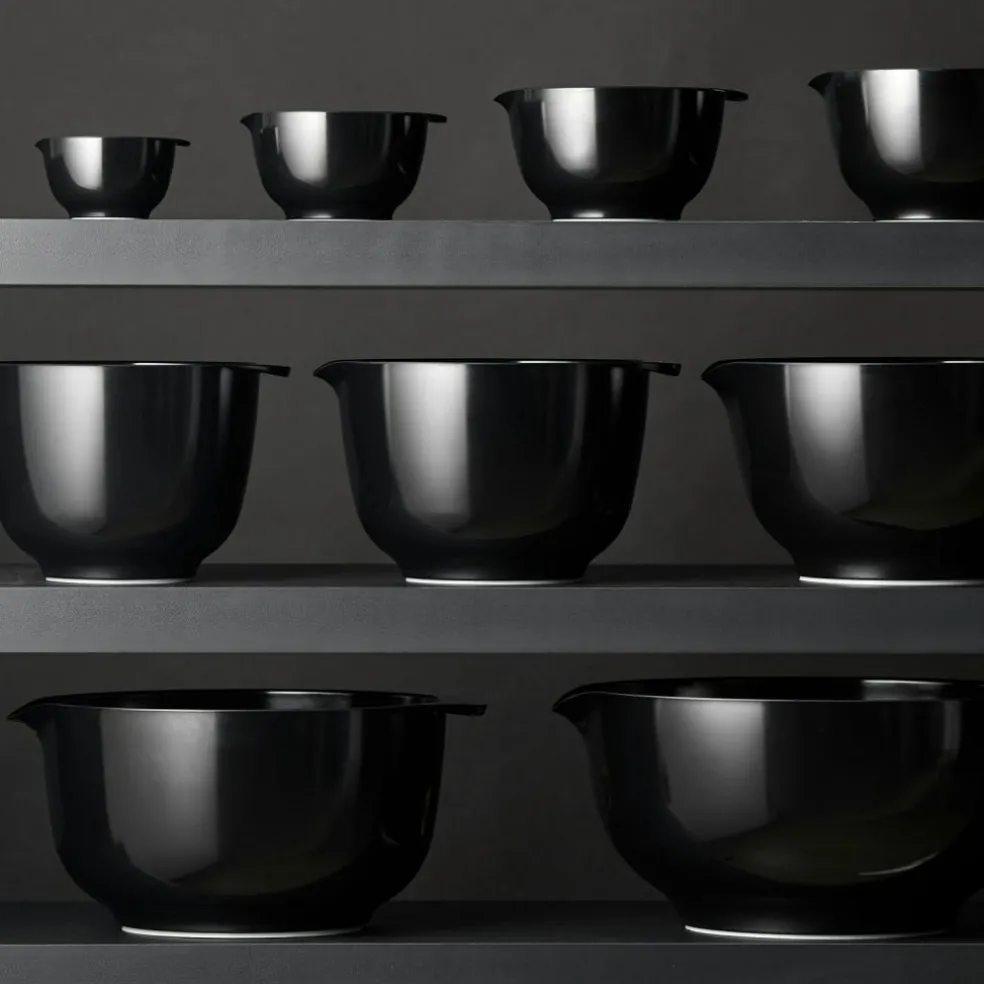 Margrethe Bowl 0,75 L, Humus