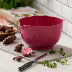 Margrethe Bowl 0,75 L, Humus