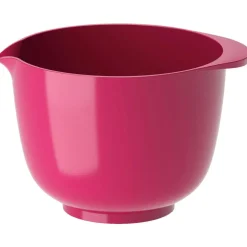 Margrethe Bowl 1,5 L, White