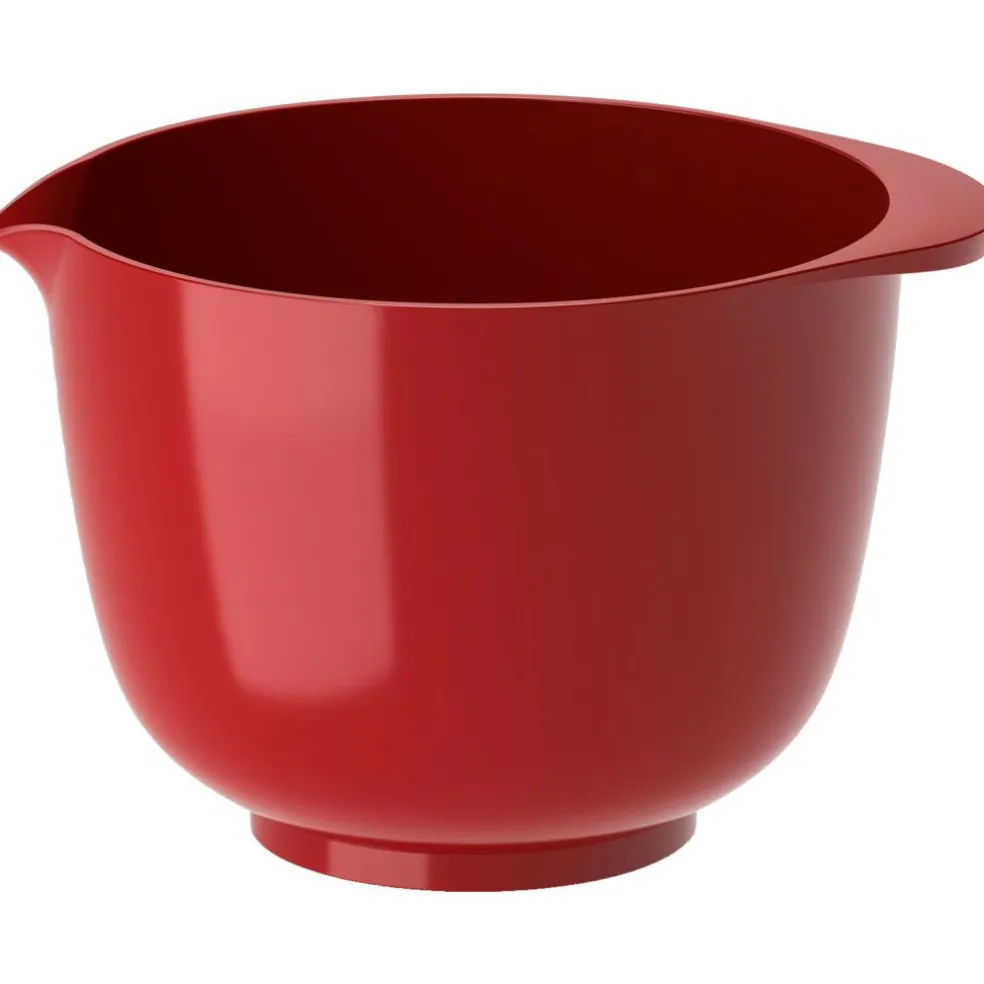 Margrethe Bowl 1,5 L, White