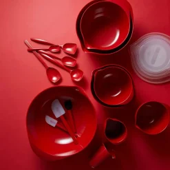 Margrethe Bowl 1,5 L, White