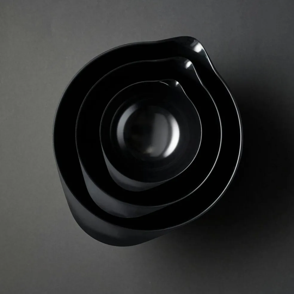 Margrethe Bowl 1,5 L, White