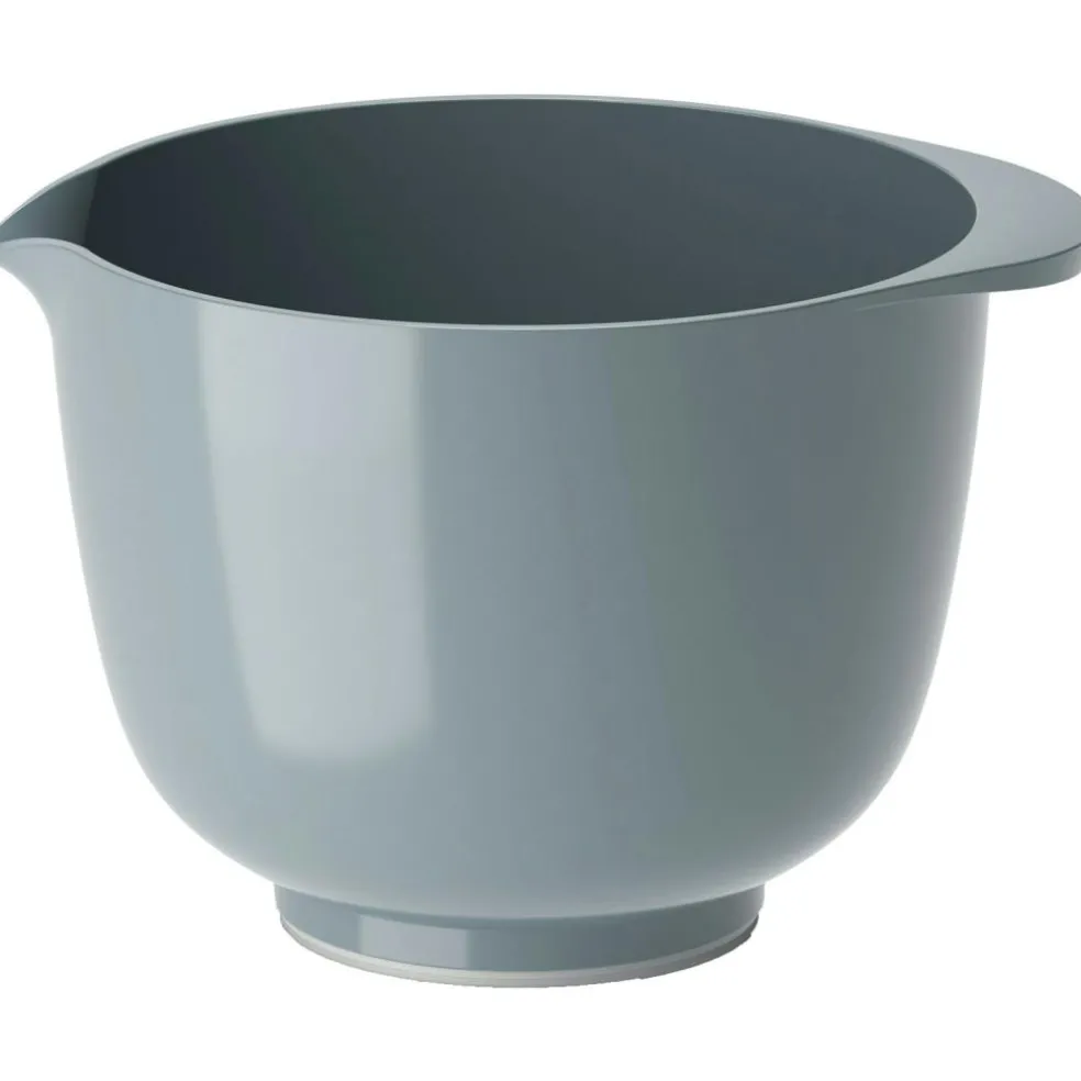 Margrethe Bowl 1,5 L, White